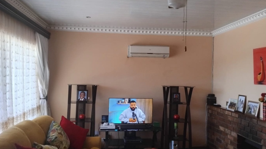 4 Bedroom Property for Sale in Headlands Eastern Cape